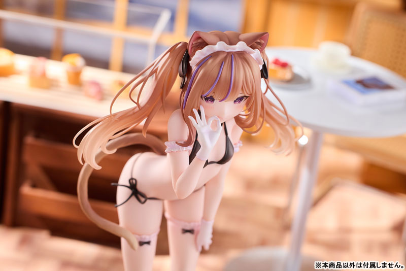 [Exclusive Sale] mafuyu 