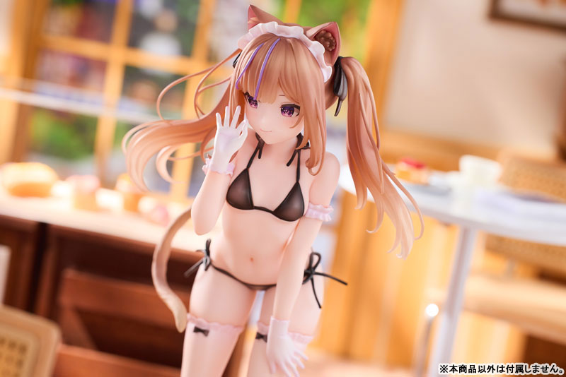 [Exclusive Sale] mafuyu 