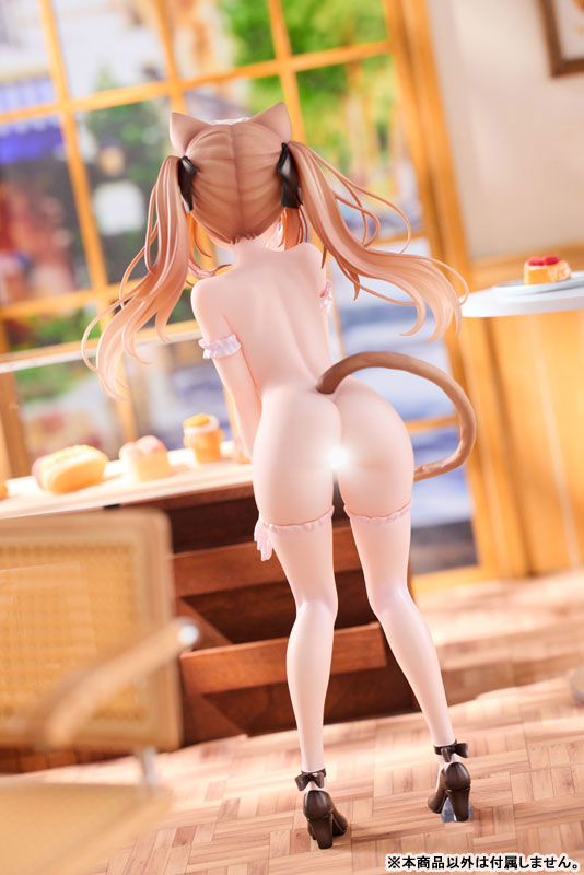 [Exclusive Sale] mafuyu 