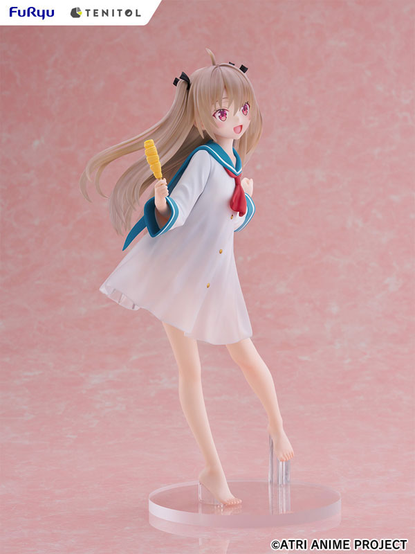 TENITOL TALL ATRI -My Dear Moments- Atri Complete Figure(Pre-order)Scale Figure