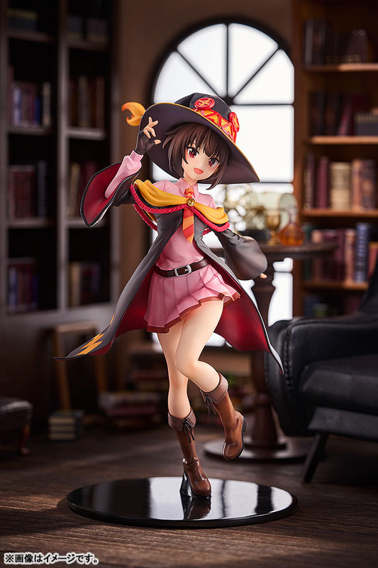 TV Anime 
