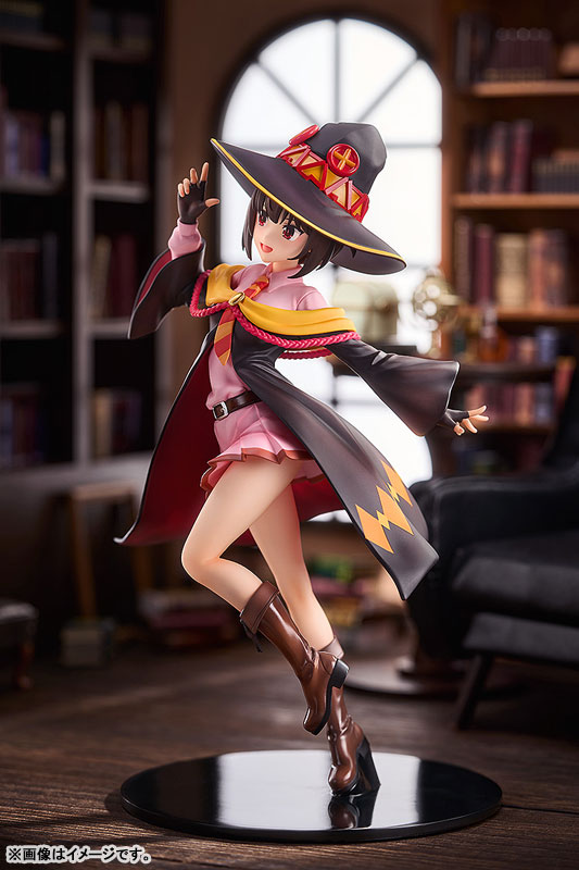 TV Anime 