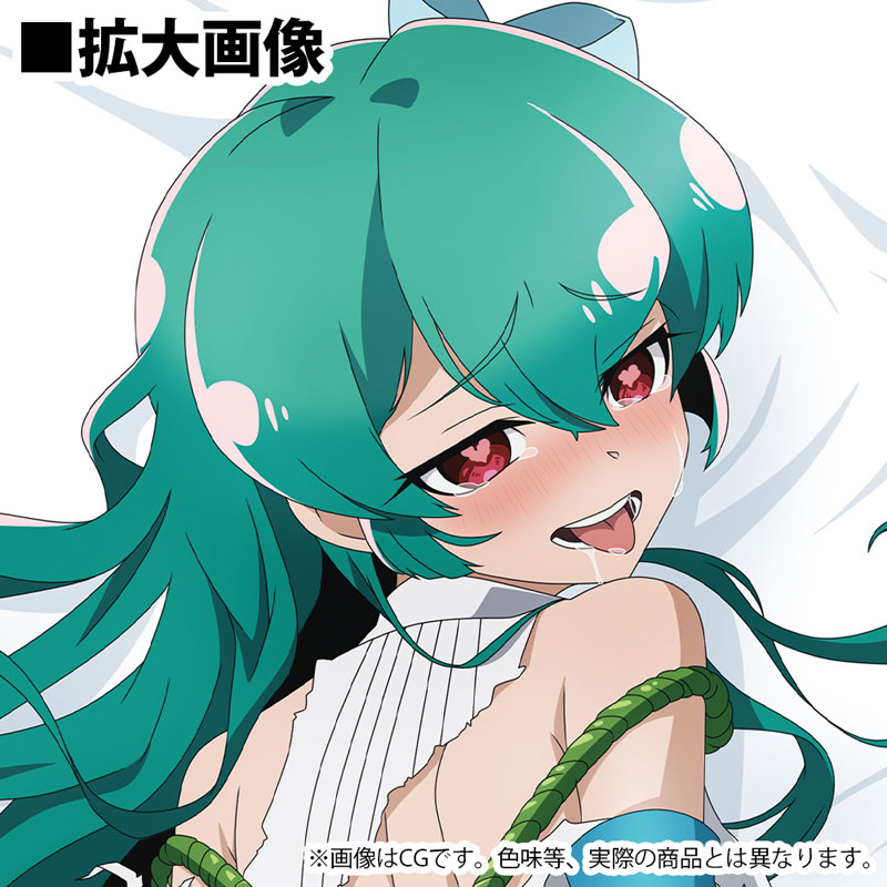 TV Anime 