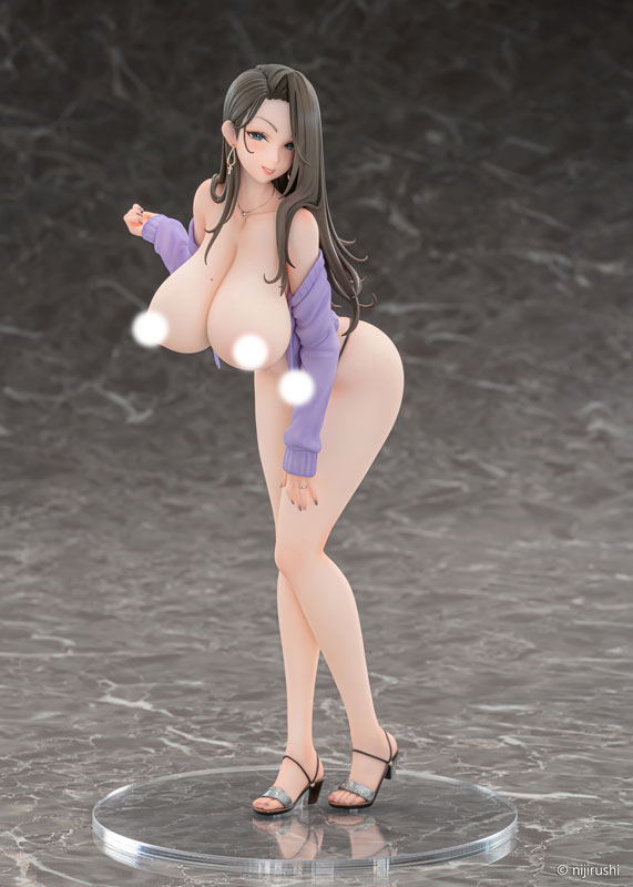 Nijirushi 