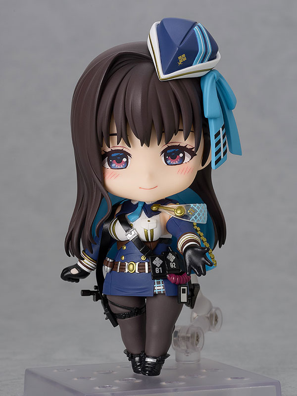 Nendoroid Goddess of Victory: Nikke Marian(Pre-order)Nendoroid