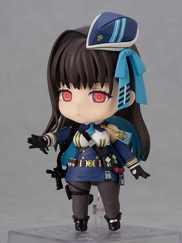 Nendoroid Goddess of Victory: Nikke Marian(Pre-order)Nendoroid