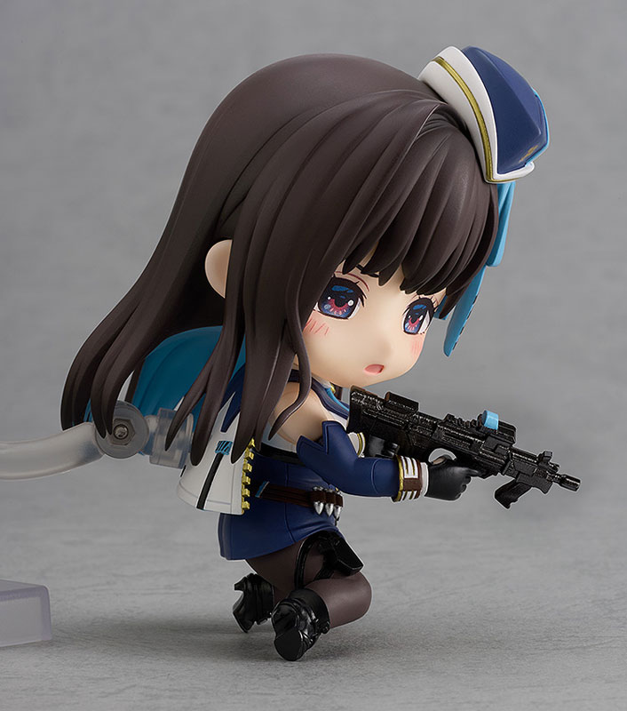 Nendoroid Goddess of Victory: Nikke Marian(Pre-order)Nendoroid