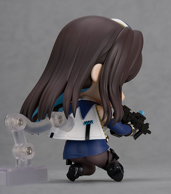 Nendoroid Goddess of Victory: Nikke Marian(Pre-order)Nendoroid