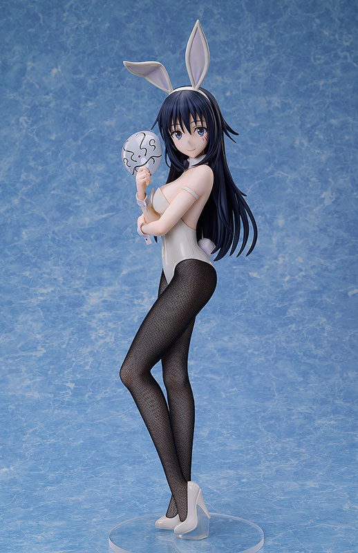 That Time I Got Reincarnated as a Slime Shizu Bunny Ver. 1/4 Complete Figure(Pre-order)Scale Figure