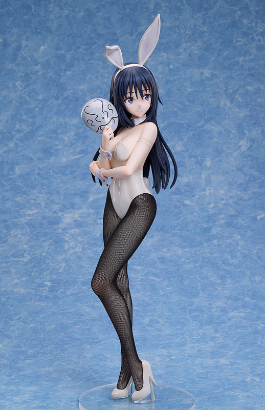 That Time I Got Reincarnated as a Slime Shizu Bunny Ver. 1/4 Complete Figure(Pre-order)Scale Figure