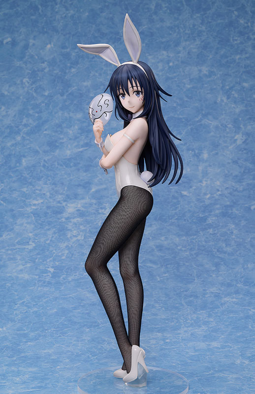 That Time I Got Reincarnated as a Slime Shizu Bunny Ver. 1/4 Complete Figure(Pre-order)Scale Figure