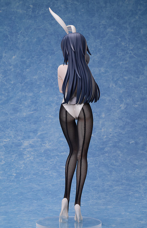 That Time I Got Reincarnated as a Slime Shizu Bunny Ver. 1/4 Complete Figure(Pre-order)Scale Figure