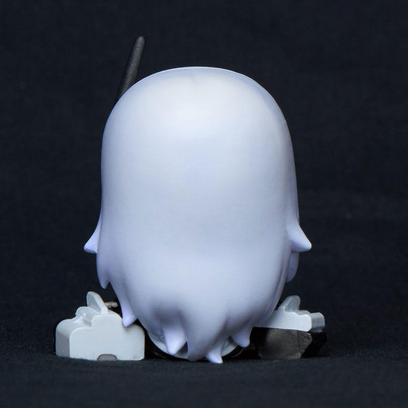 Goddess of Victory: Nikke BabyBoom Series Vol.1 Snow White Figure(Provisional Pre-order)Scale Figure