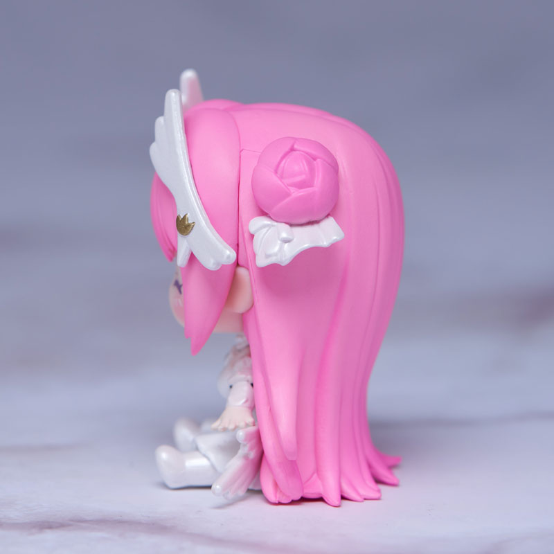Goddess of Victory: Nikke BabyBoom Series Vol.2 Dorothy Figure(Provisional Pre-order)Scale Figure