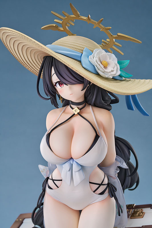 Blue Archive Hinata (Swimsuit) 1/6 Complete Figure(Pre-order)Scale Figure