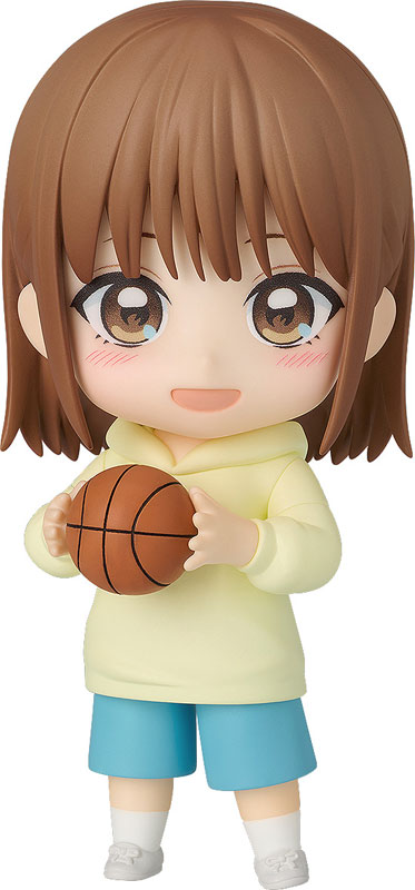 Nendoroid Ao no Hako Chinatsu Kano(Pre-order)Nendoroid