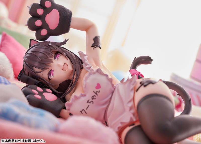 Azur Lane 