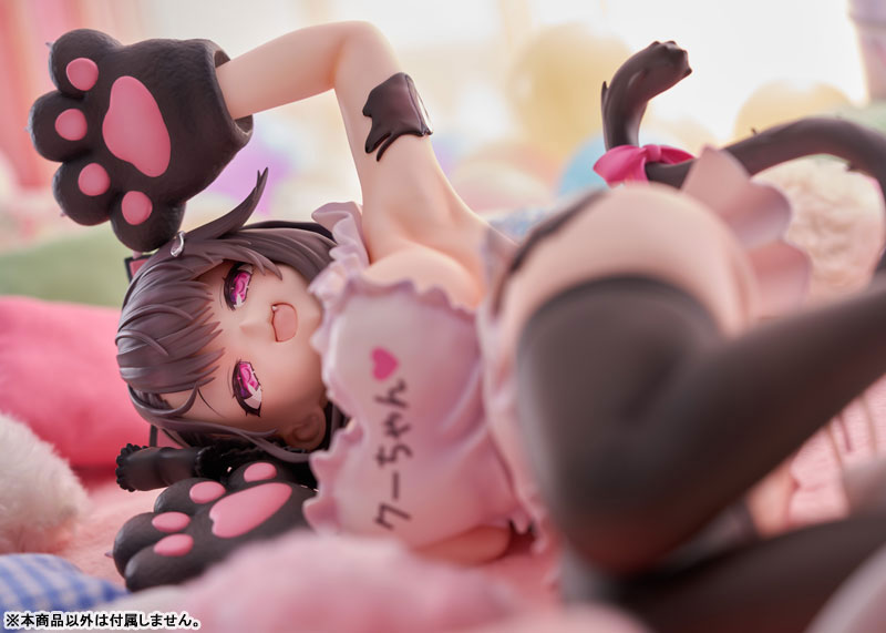 Azur Lane 