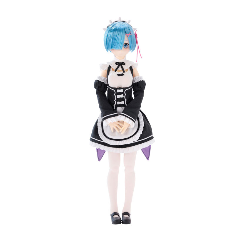 1/6 Pure Neemo Character Series No.128 