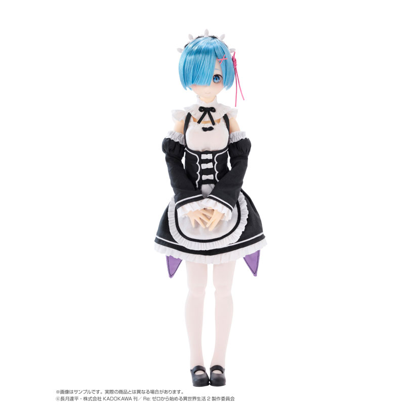 1/6 Pure Neemo Character Series No.128 