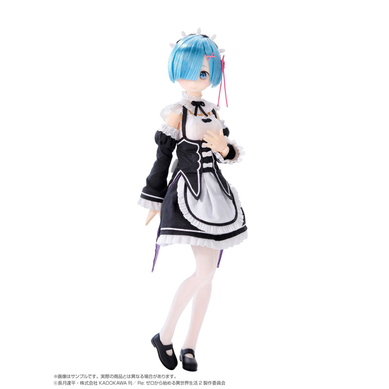 1/6 Pure Neemo Character Series No.128 