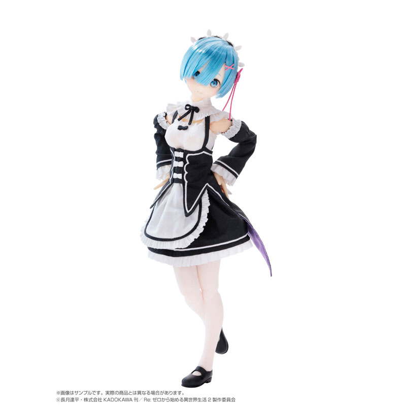 1/6 Pure Neemo Character Series No.128 