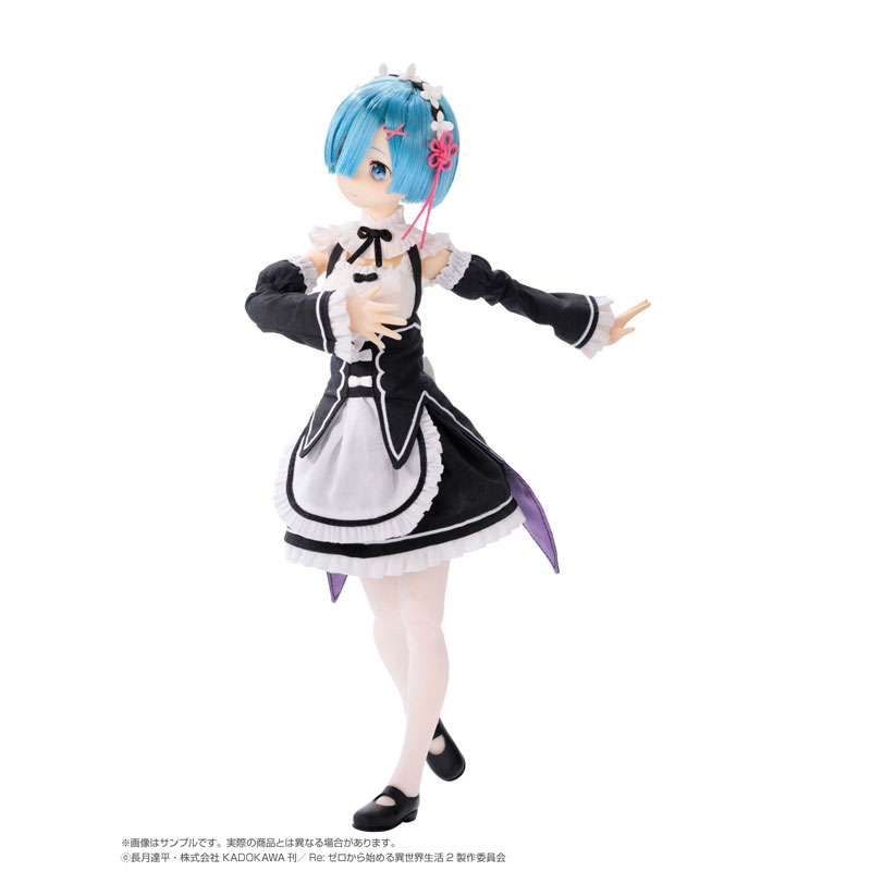 1/6 Pure Neemo Character Series No.128 