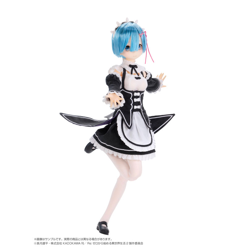1/6 Pure Neemo Character Series No.128 
