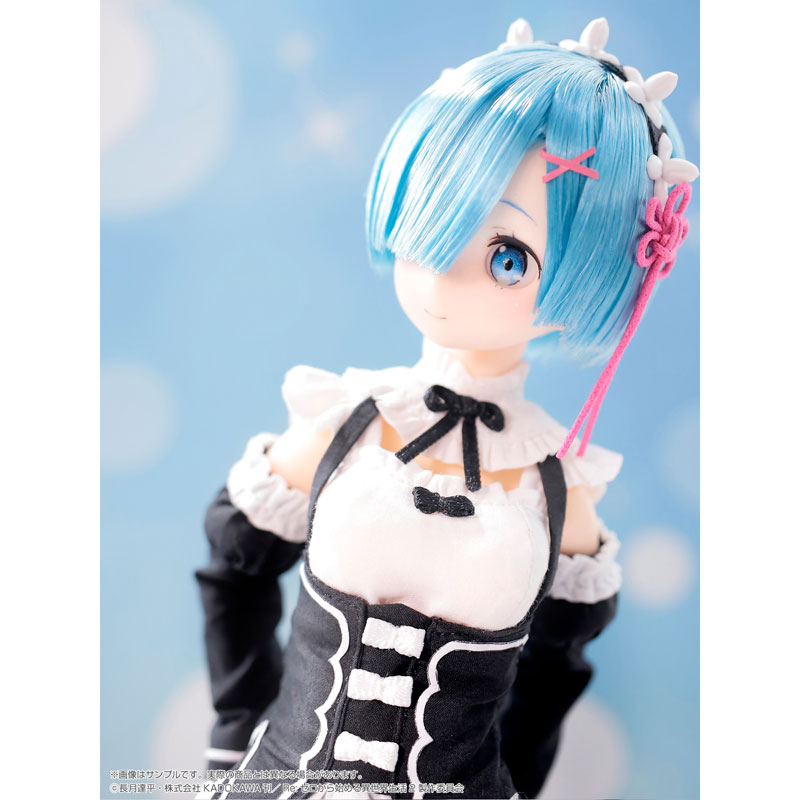 1/6 Pure Neemo Character Series No.128 