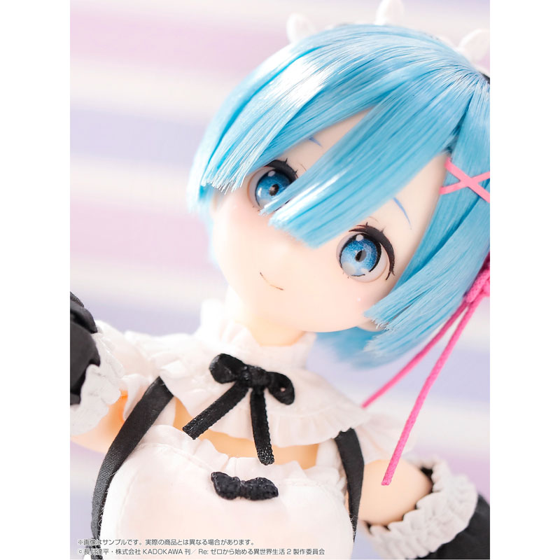 1/6 Pure Neemo Character Series No.128 