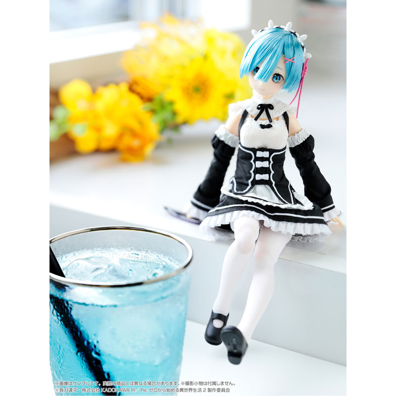 1/6 Pure Neemo Character Series No.128 