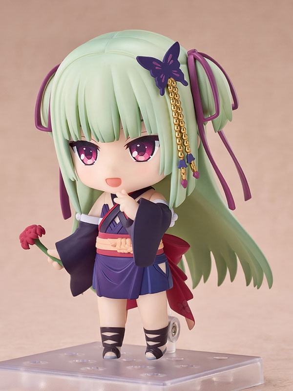 Nendoroid Senkoi Manbana Murasame(Pre-order)Nendoroid