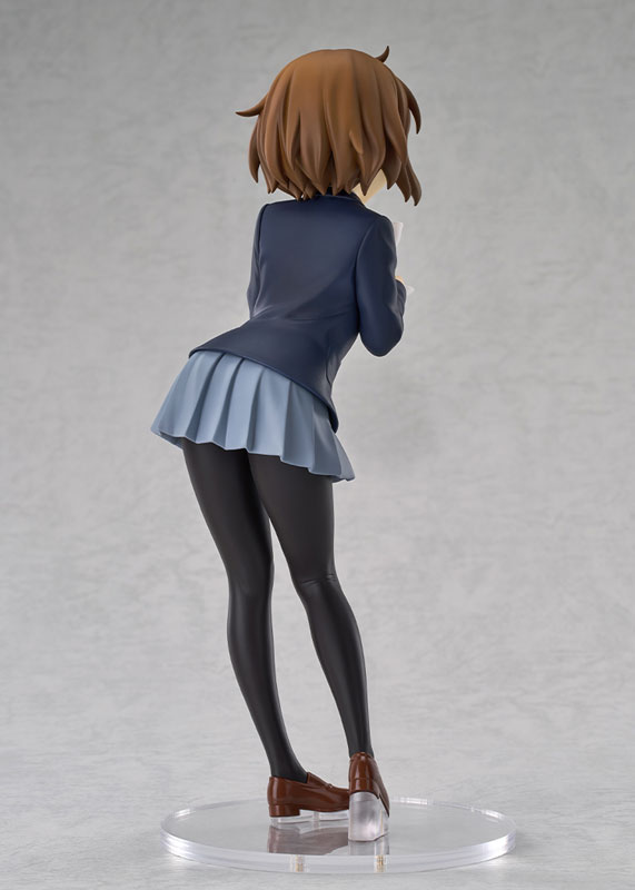 POP UP PARADE K-On! Yui Hirasawa L size Complete Figure(Pre-order)Scale Figure