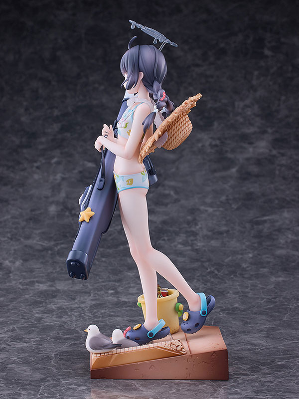 Blue Archive Miyu (Swimsuit) 1/7 Complete Figure(Pre-order)Scale Figure