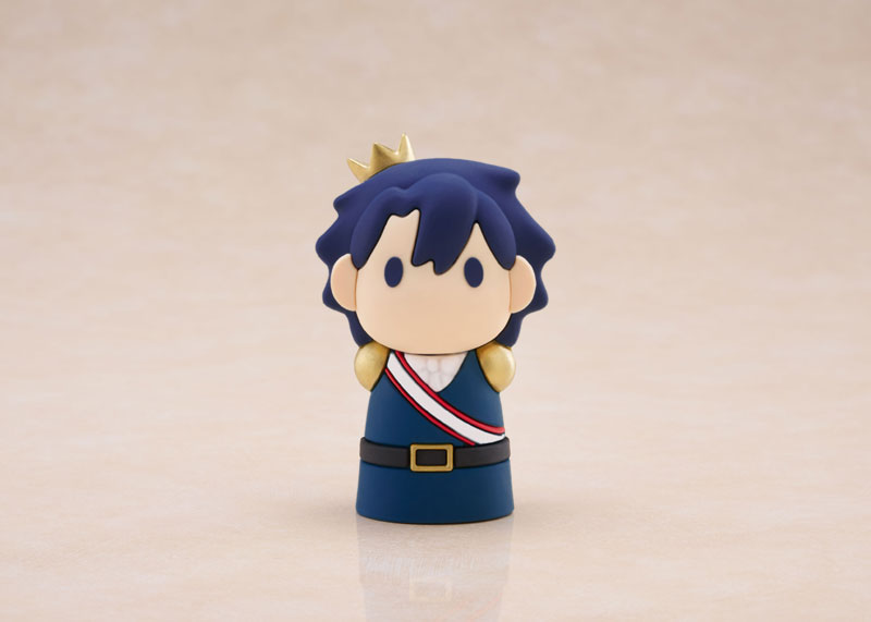 Fate/Grand Order Youve Lost Ritsuka Fujimaru The puppet show mascots(Pre-order)Scale Figure