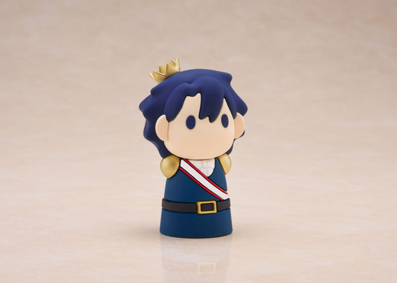 Fate/Grand Order Youve Lost Ritsuka Fujimaru The puppet show mascots(Pre-order)Scale Figure