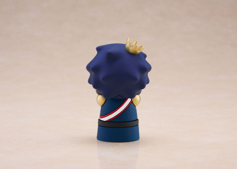Fate/Grand Order Youve Lost Ritsuka Fujimaru The puppet show mascots(Pre-order)Scale Figure