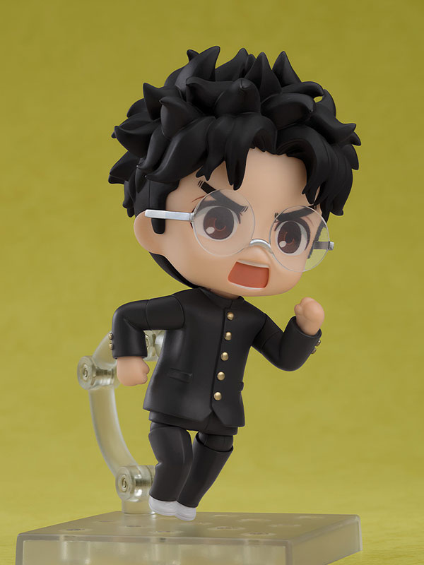 Nendoroid Dandadan Okarun(Pre-order)Nendoroid
