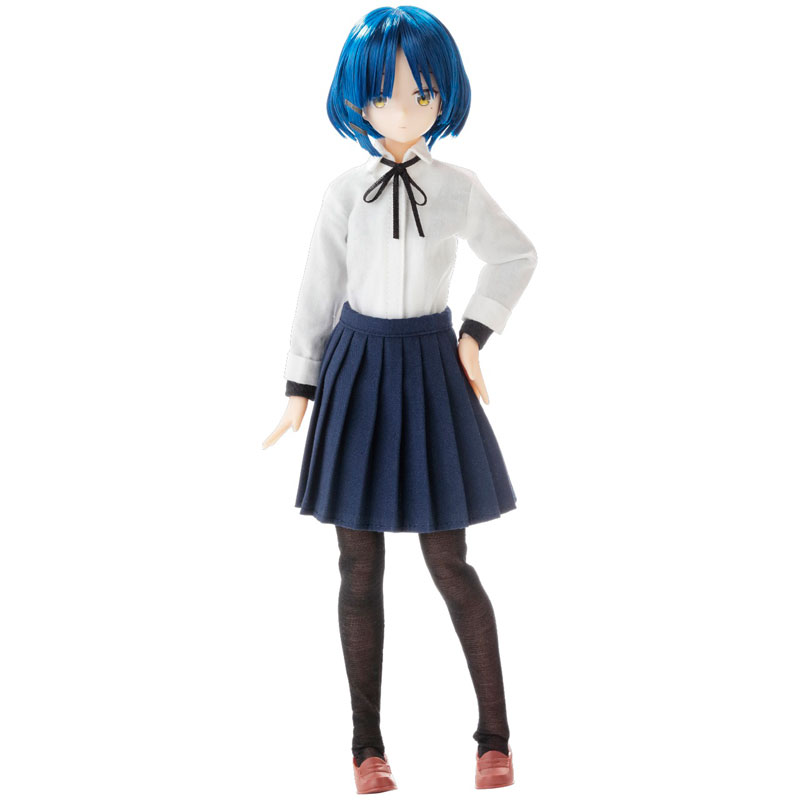 1/6 Pure Neemo Character Series No.163 Anime 