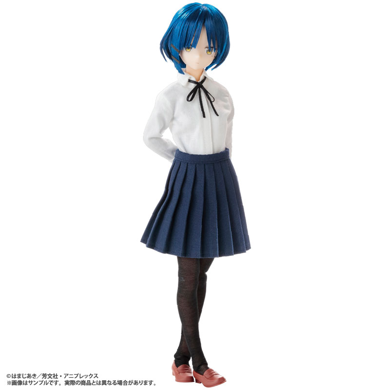 1/6 Pure Neemo Character Series No.163 Anime 