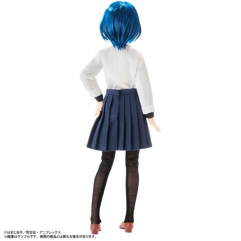 1/6 Pure Neemo Character Series No.163 Anime 
