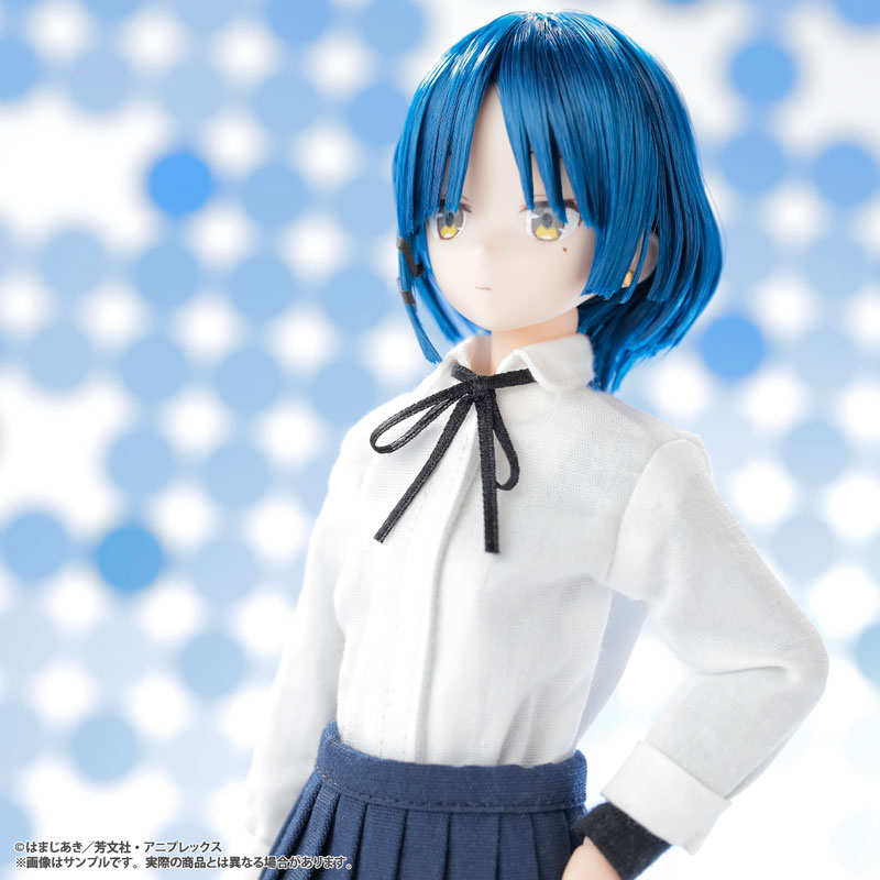 1/6 Pure Neemo Character Series No.163 Anime 