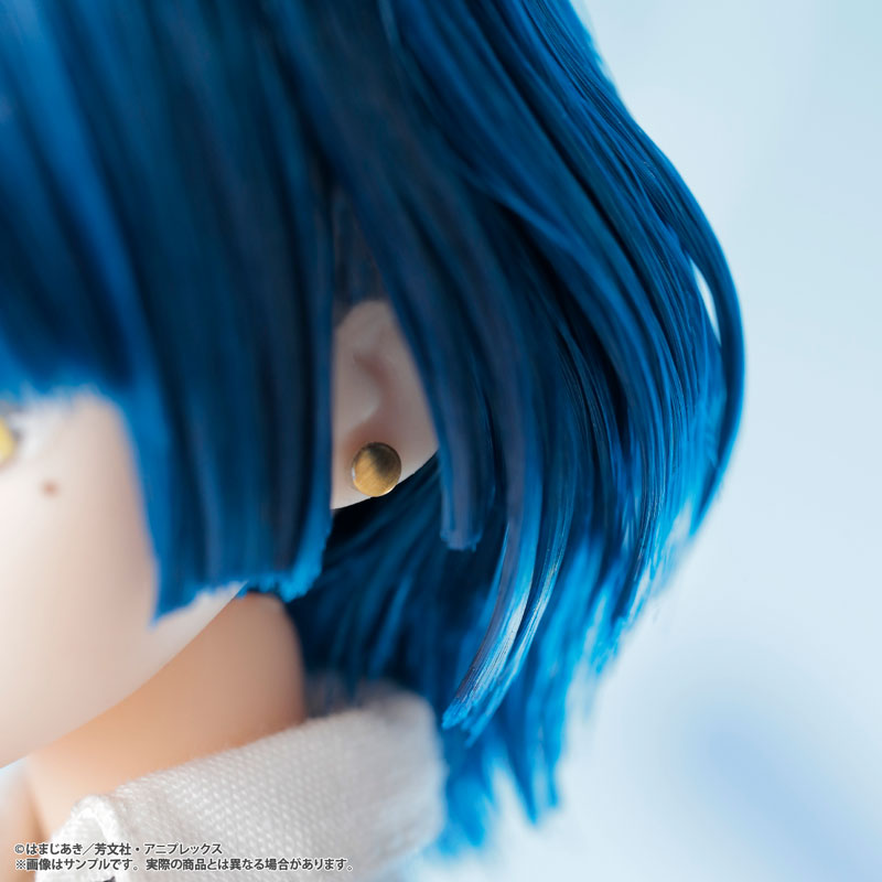 1/6 Pure Neemo Character Series No.163 Anime 