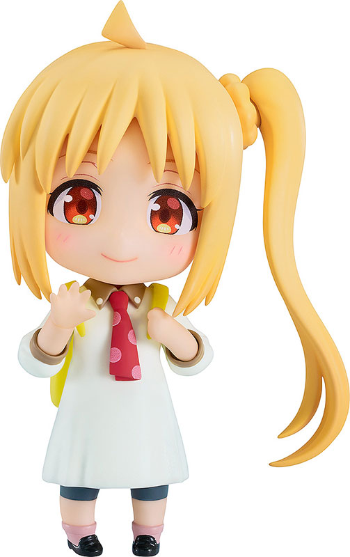 Nendoroid Anime 
