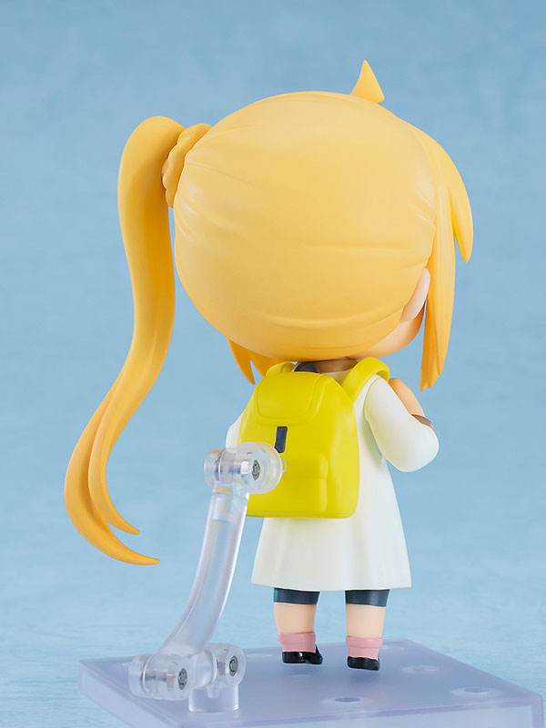 Nendoroid Anime 