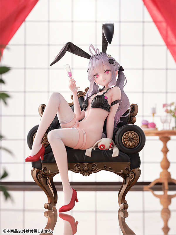 [Bonus] 