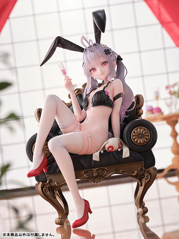 [Bonus] 