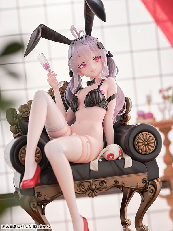[Bonus] 