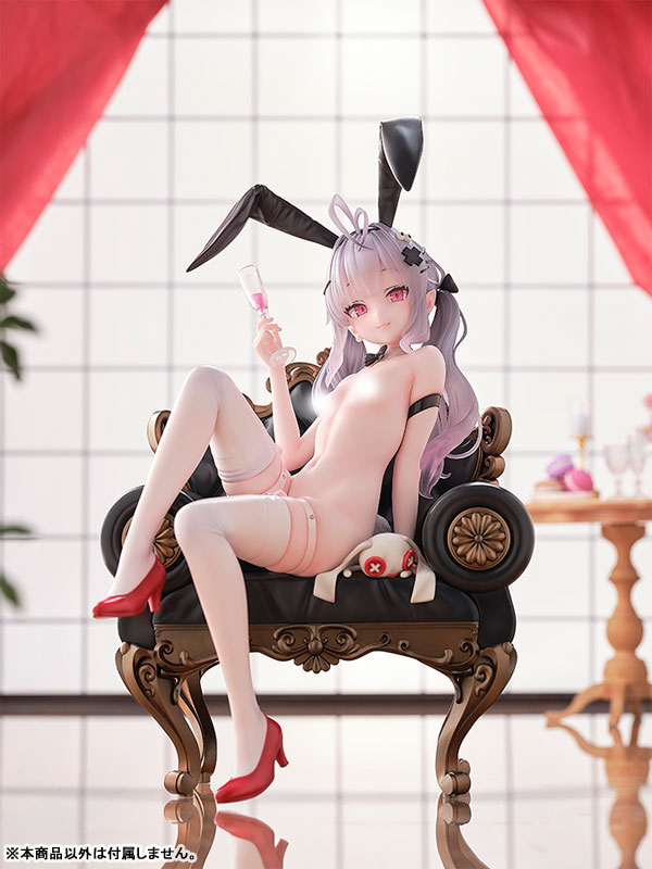 [Bonus] 