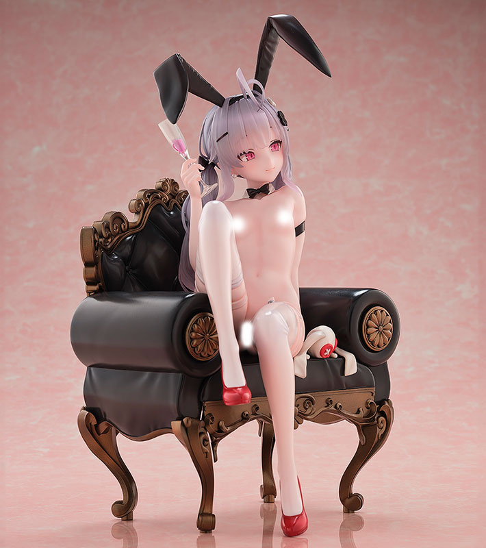 [Bonus] 